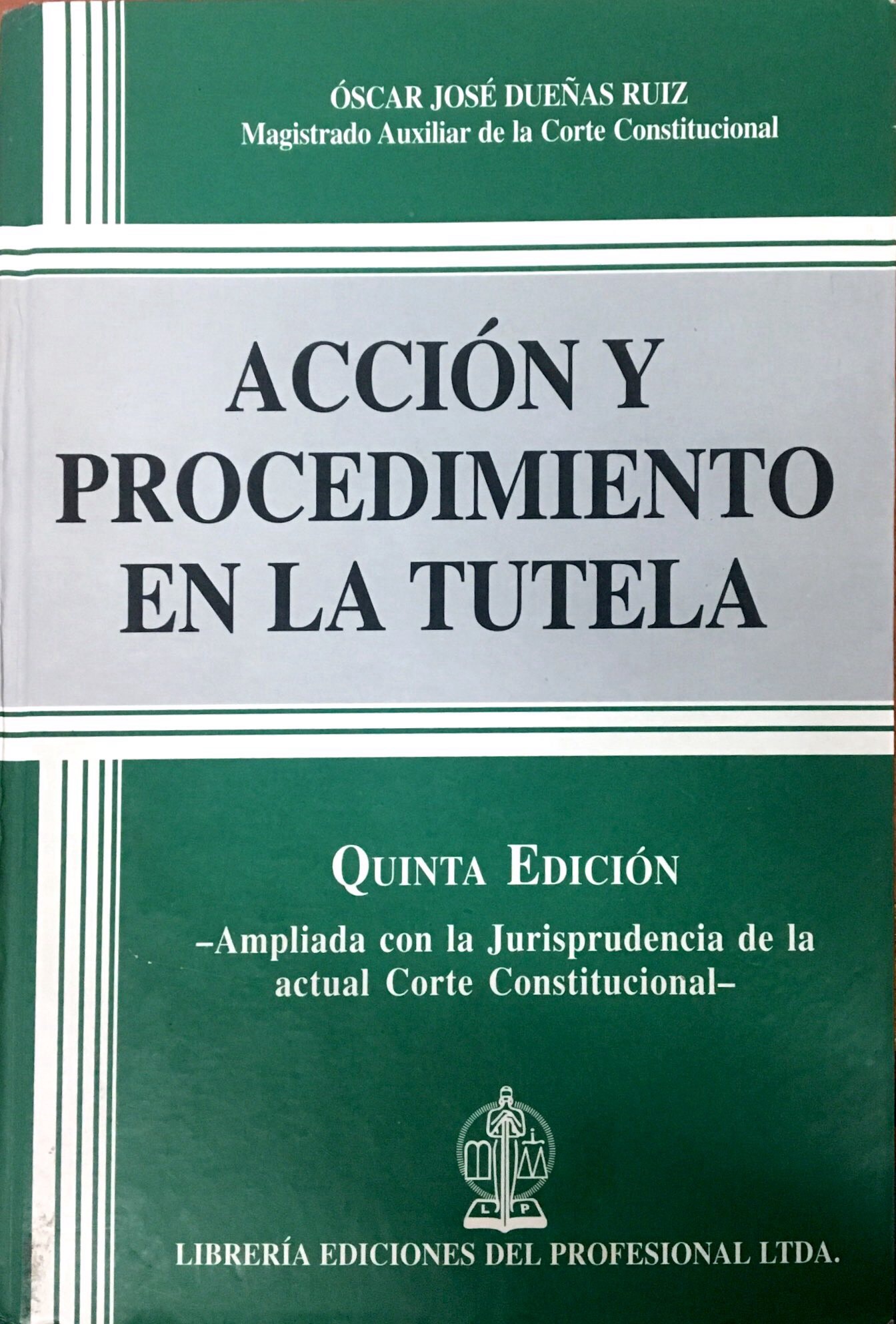 Libro